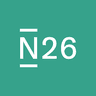 N26